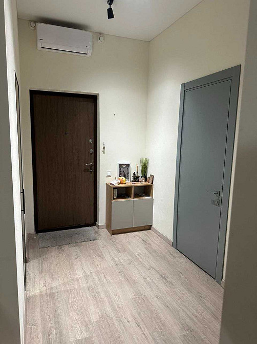 Однокомнатная квартира в ЖК Элегия Парк — Аркадия Одеса - зображення 7