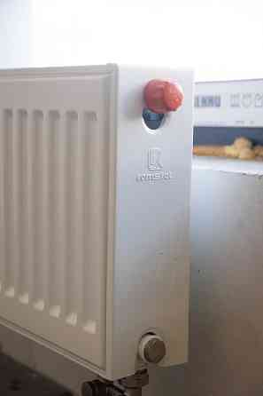 Двокімнатна на Позняках. Власна котельня в ЖК. Платіж по 24 026грн/міс Киев