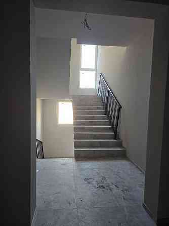 Продаж 2-кімнатної квартири-сирця в ЖК «Французький двір», вул. Руська Ужгород