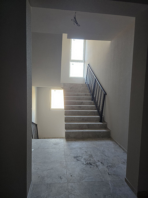 Продаж 2-кімнатної квартири-сирця в ЖК «Французький двір», вул. Руська Ужгород - изображение 5