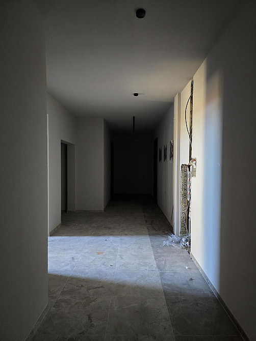 Продаж 2-кімнатної квартири-сирця в ЖК «Французький двір», вул. Руська Ужгород - изображение 6