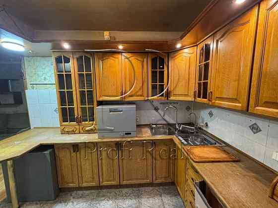 Продаж укомплек. 2 кімн.кварт Тичини Березняки поруч Русанівка Киев