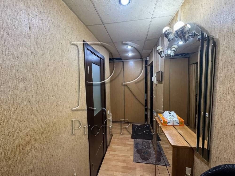 Продаж укомплек. 2 кімн.кварт Тичини Березняки поруч Русанівка Киев - изображение 7