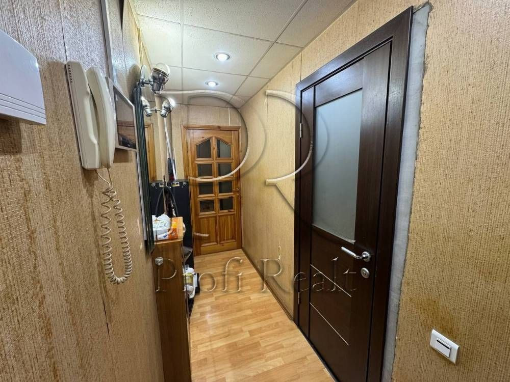 Продаж укомплек. 2 кімн.кварт Тичини Березняки поруч Русанівка Киев - изображение 8