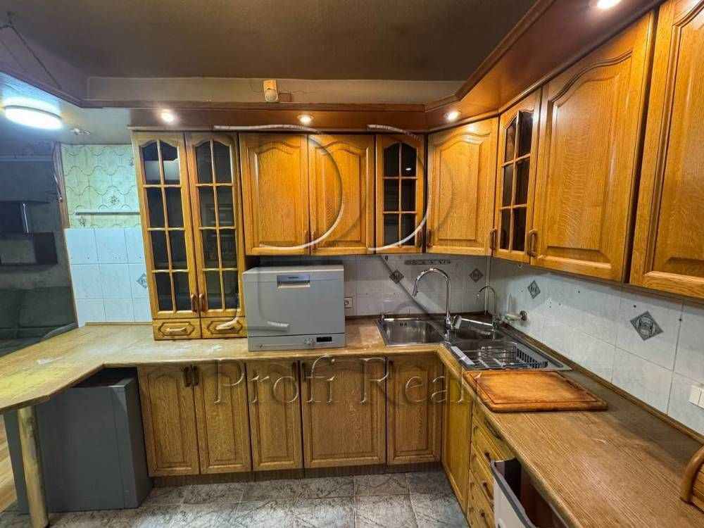 Продаж укомплек. 2 кімн.кварт Тичини Березняки поруч Русанівка Киев - изображение 5