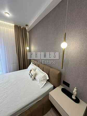 Продажа 2к квартиры 41м2 в ЖК Новая Англия Дом Линкольн Голосеевский Киев