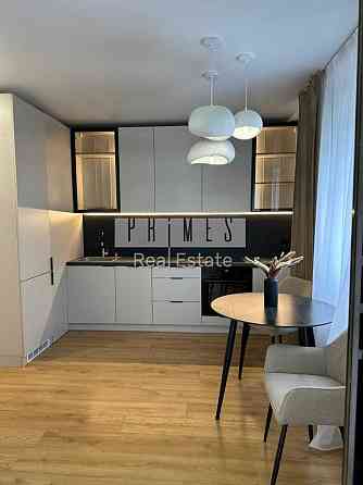 Продажа 2к квартиры 41м2 в ЖК Новая Англия Дом Линкольн Голосеевский Киев