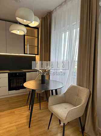 Продажа 2к квартиры 41м2 в ЖК Новая Англия Дом Линкольн Голосеевский Киев