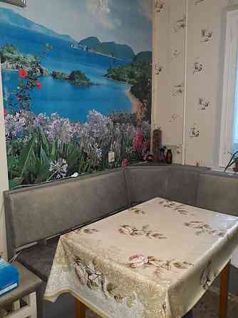 3 -к. квартира Восточный -2( Східний -2). 65.68кв Кривой Рог