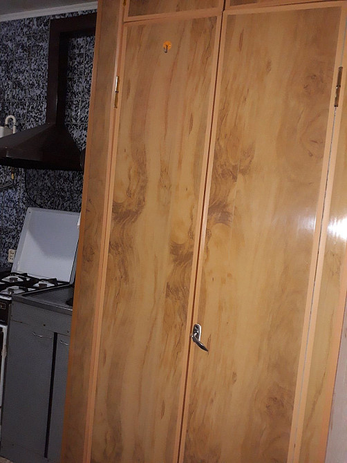 3 -к. квартира Восточный -2( Східний -2). 65.68кв Кривой Рог - изображение 5