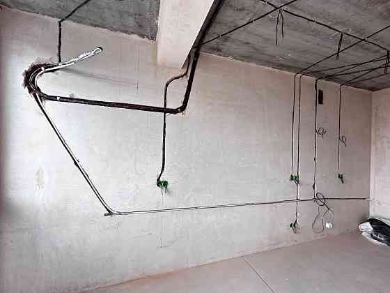 Ідеальна квартира для сімʼї: простір, комфорт, інфраструктура Ірпінь