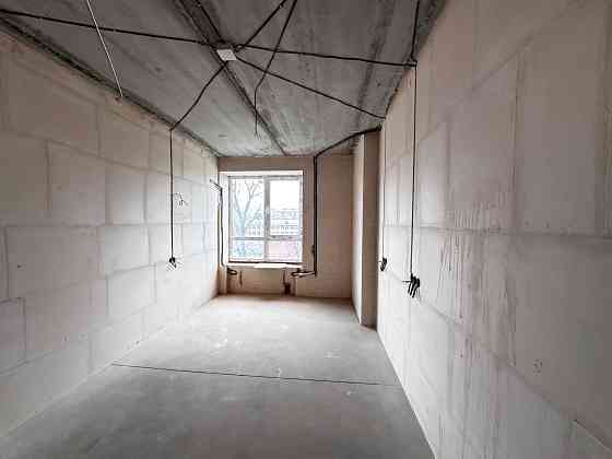 Ідеальна квартира для сімʼї: простір, комфорт, інфраструктура Ірпінь