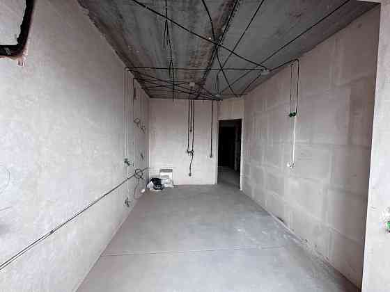 Ідеальна квартира для сімʼї: простір, комфорт, інфраструктура Ірпінь