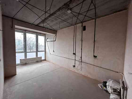 Ідеальна квартира для сімʼї: простір, комфорт, інфраструктура Ірпінь