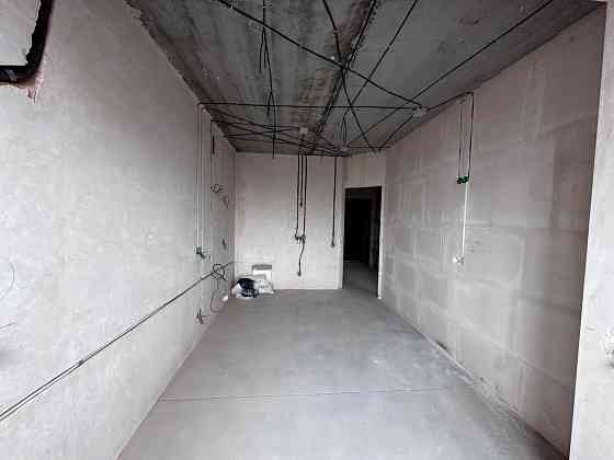 Ідеальна квартира для сімʼї: простір, комфорт, інфраструктура Ірпінь