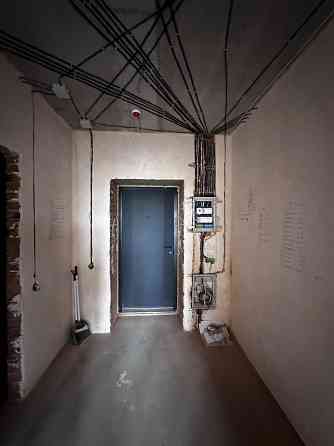 Ідеальна квартира для сімʼї: простір, комфорт, інфраструктура Ірпінь