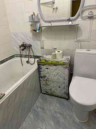 Продається однокімнатна квартира 