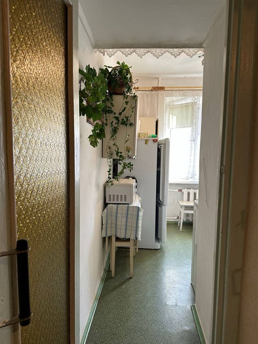 Продається однокімнатна квартира  - photo 4