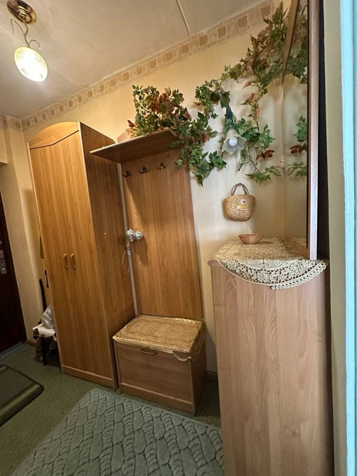 Продається однокімнатна квартира  - photo 3