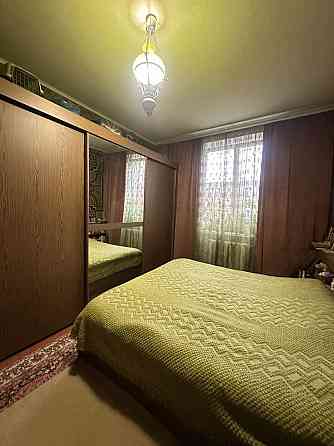 Продам 2к квартиру м. Индустриальная, Восточный Харків