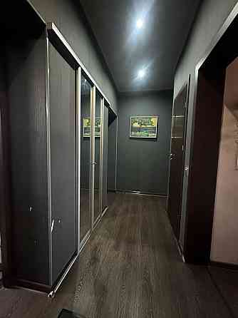 Продам 2к квартиру м. Индустриальная, Восточный Харків