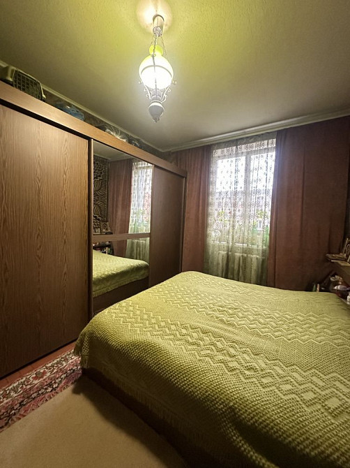 Продам 2к квартиру м. Индустриальная, Восточный Харків - зображення 4