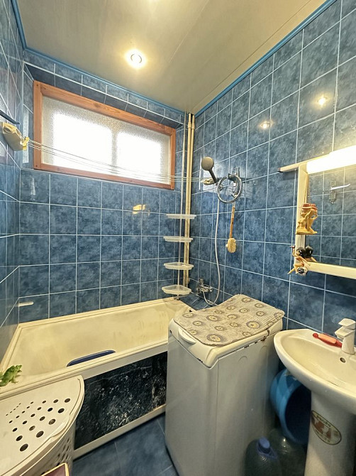 Продам 2к квартиру м. Индустриальная, Восточный Харків - зображення 5