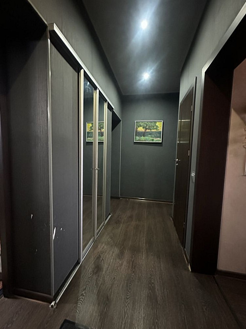 Продам 2к квартиру м. Индустриальная, Восточный Харків - зображення 3