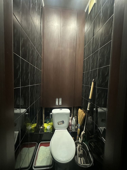 Продам 2к квартиру м. Индустриальная, Восточный Харків - зображення 6