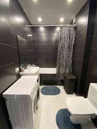 Продаж 1 кім. квартири вул. Шевченка ЖК Велика Британія Львов