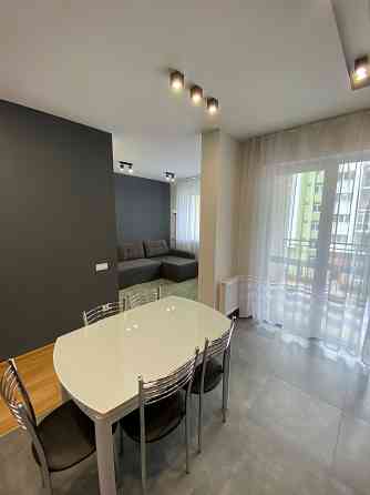 Продаж 1 кім. квартири вул. Шевченка ЖК Велика Британія Львов