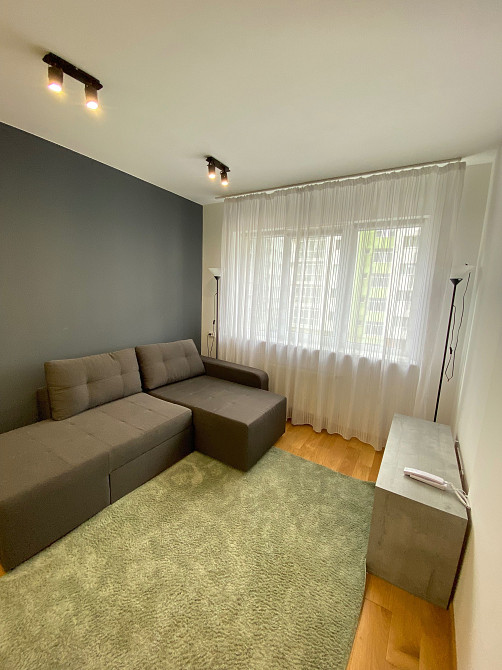 Продаж 1 кім. квартири вул. Шевченка ЖК Велика Британія Львов - изображение 4