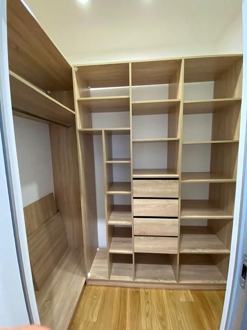 Продаж 1 кім. квартири вул. Шевченка ЖК Велика Британія Львов - изображение 7