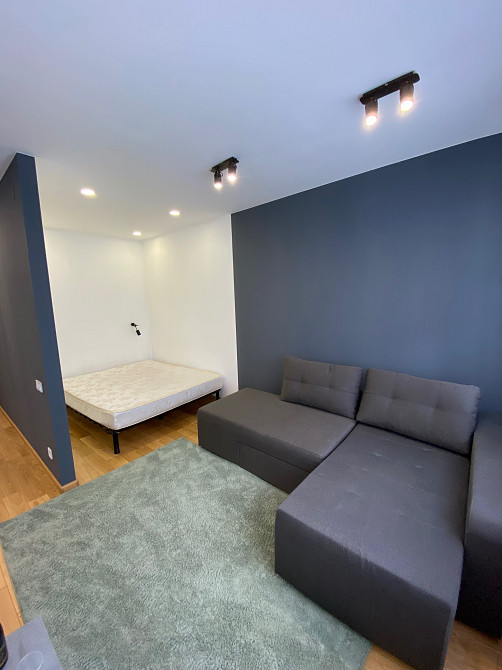 Продаж 1 кім. квартири вул. Шевченка ЖК Велика Британія Львов - изображение 5