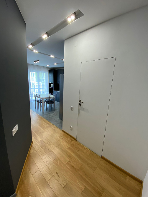 Продаж 1 кім. квартири вул. Шевченка ЖК Велика Британія Львов - изображение 8