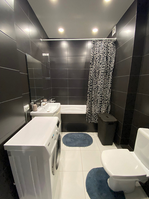 Продаж 1 кім. квартири вул. Шевченка ЖК Велика Британія Львов - изображение 6