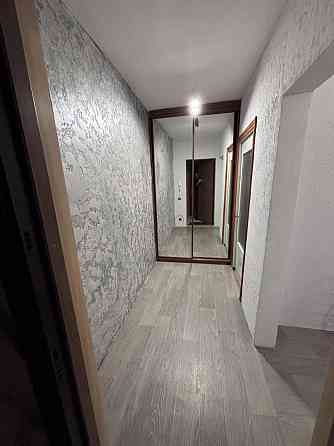 Продам квартиру М.Лушпи 6 поверх Сумы