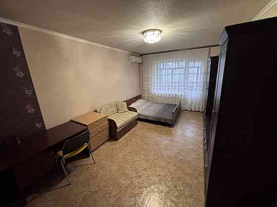 Продам квартиру М.Лушпи 6 поверх Сумы