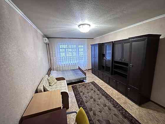 Продам квартиру М.Лушпи 6 поверх Сумы