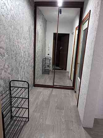 Продам квартиру М.Лушпи 6 поверх Сумы