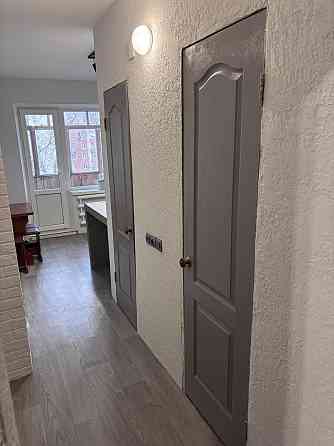 Продам квартиру М.Лушпи 6 поверх Сумы