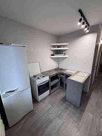 Продам квартиру М.Лушпи 6 поверх Сумы