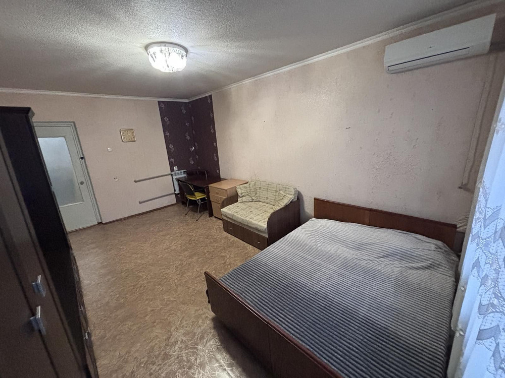 Продам квартиру М.Лушпи 6 поверх Сумы - изображение 7