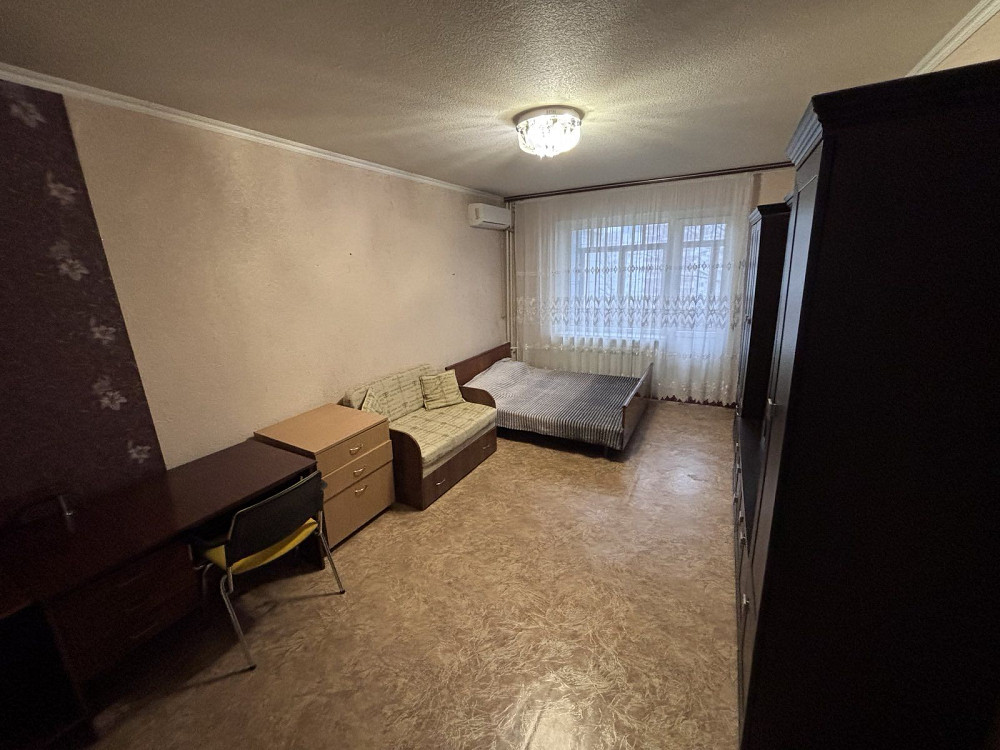 Продам квартиру М.Лушпи 6 поверх Сумы - изображение 6