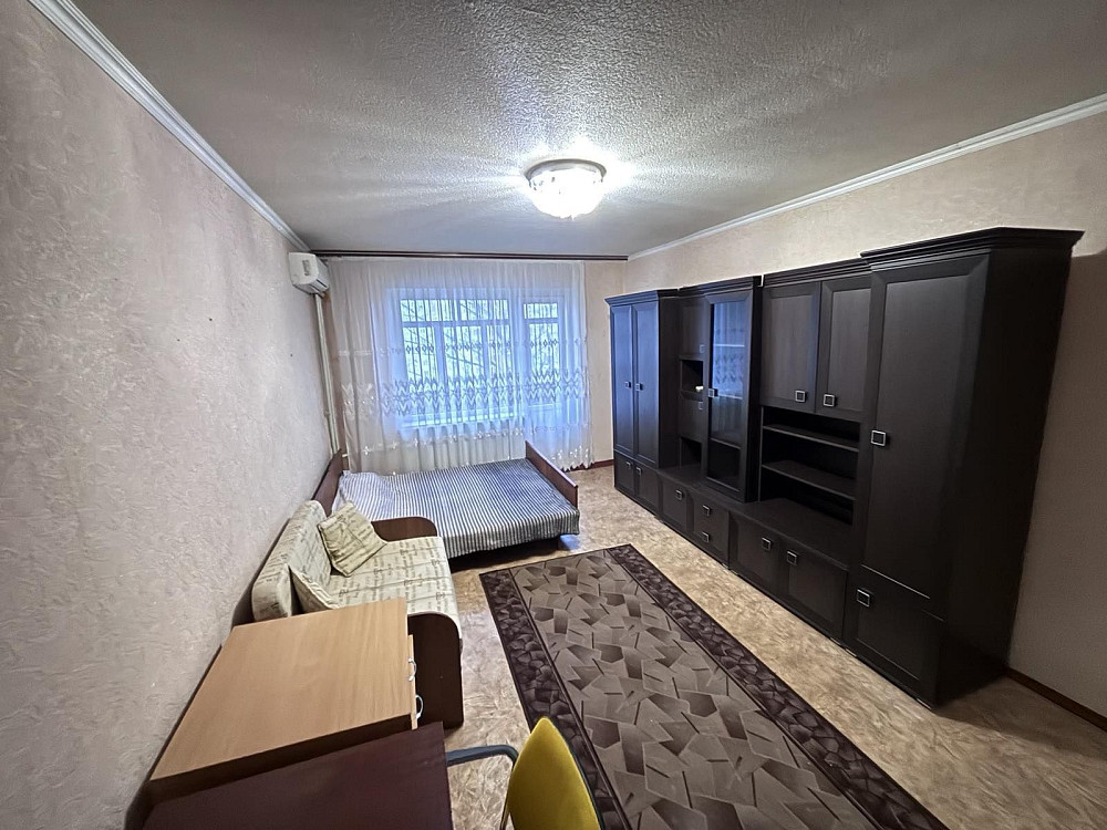 Продам квартиру М.Лушпи 6 поверх Сумы - изображение 5