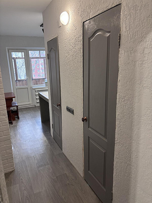 Продам квартиру М.Лушпи 6 поверх Сумы - изображение 4