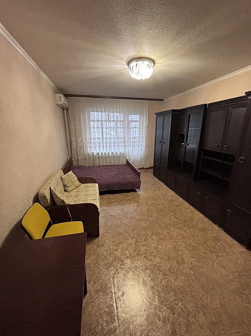 Продам квартиру М.Лушпи 6 поверх Сумы - изображение 8