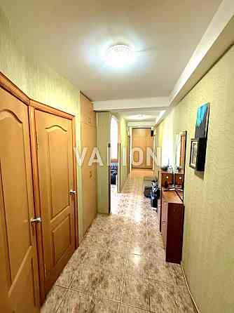 Продаж 3-кімнатної квартири з ремонтом, проспект Тичини, Березняки Киев