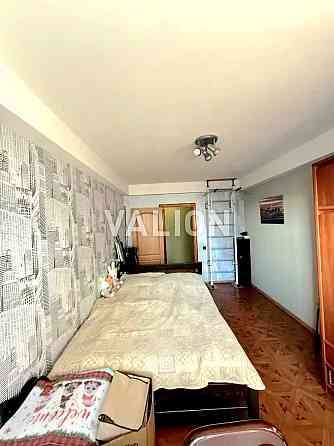 Продаж 3-кімнатної квартири з ремонтом, проспект Тичини, Березняки Киев