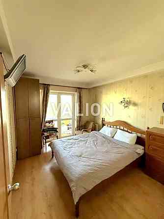 Продаж 3-кімнатної квартири з ремонтом, проспект Тичини, Березняки Киев